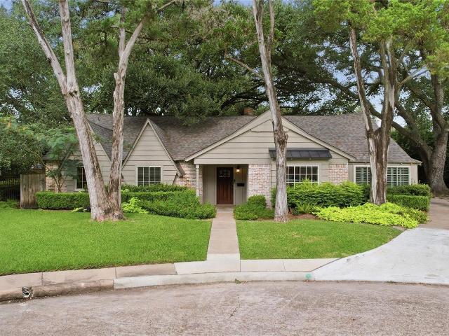 House for rent in Harris, Texas