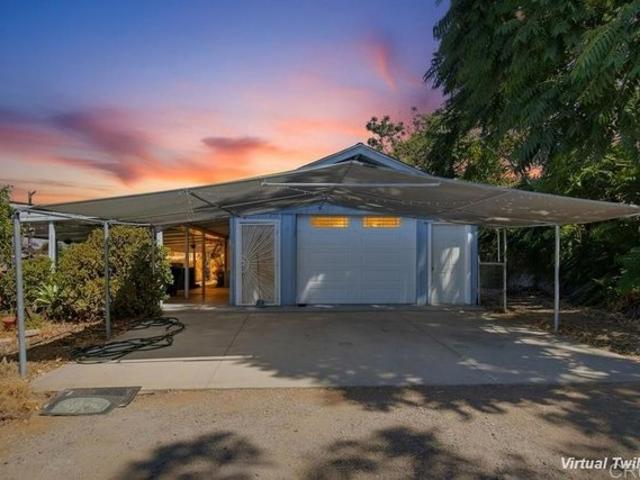House for sale in Lakeside, California