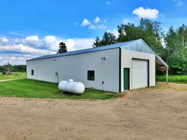 House for sale in Wadena, Minnesota