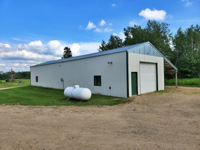 House for sale in Wadena, Minnesota