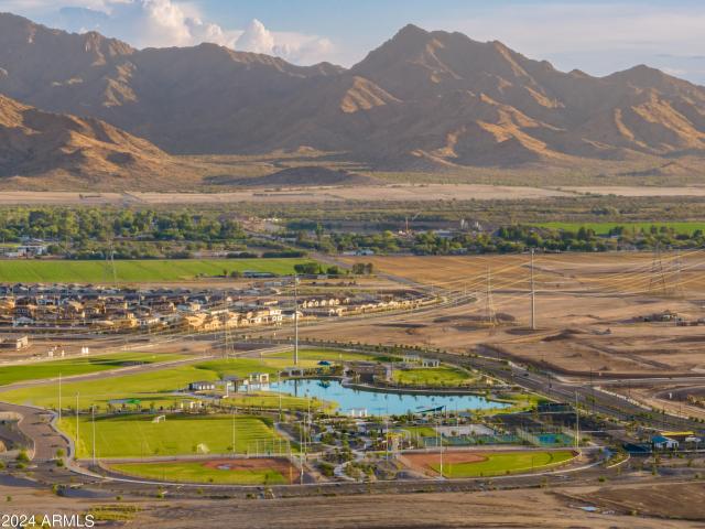 House for sale in Avondale, Arizona
