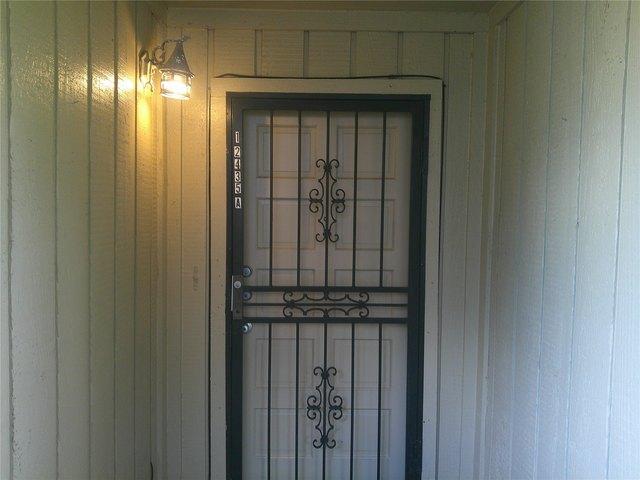 Townhouse for sale in Harris, Texas