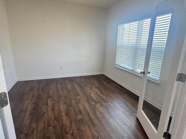 House for sale in Knoxville, East Tennessee
