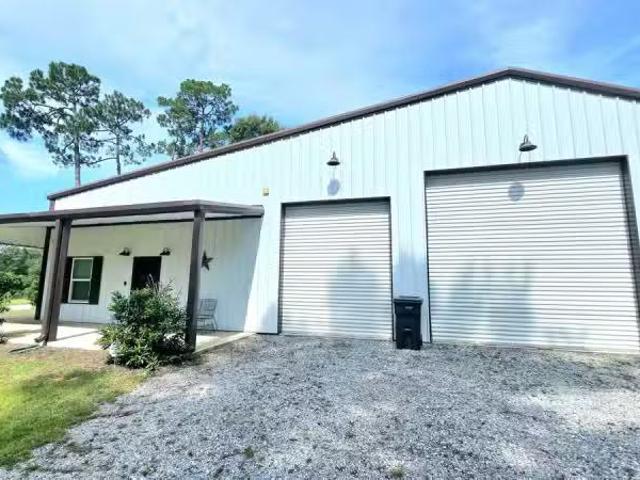 House for rent in Bay Minette