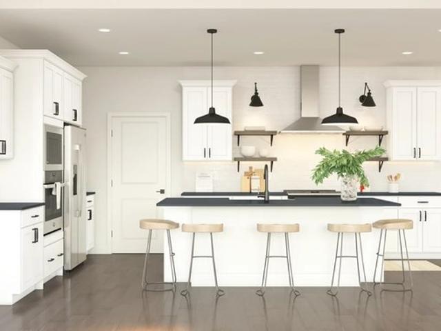 House for sale in Mather, California