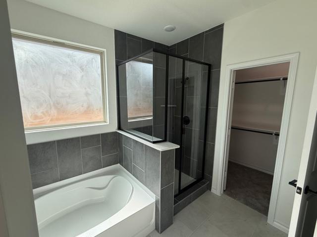 House for sale in Leesville, Texas