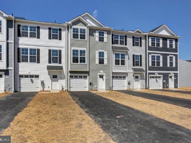 Property for rent in Pennsylvania