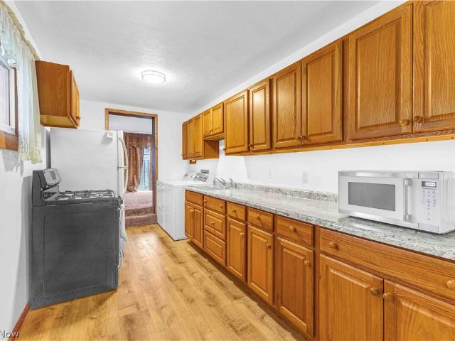 House for sale in Eaton Estates, Grafton