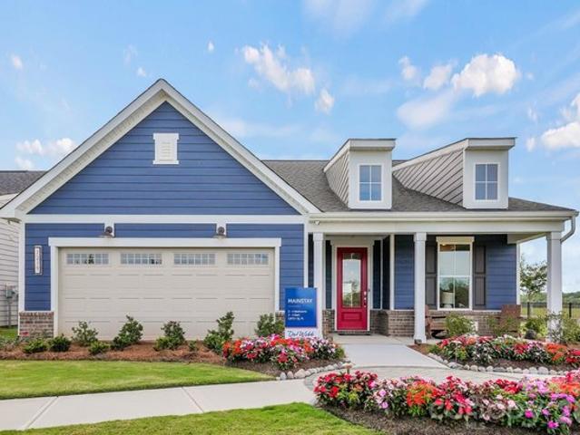 House for sale in Midland, Cabarrus County