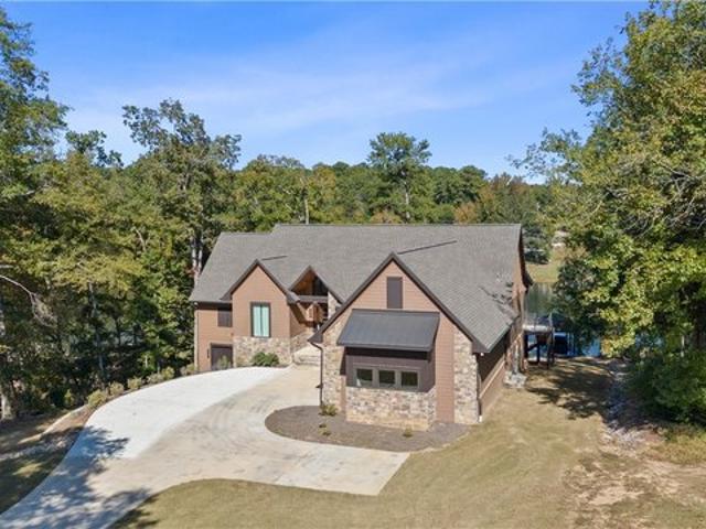House for sale in Northport, Tuscaloosa County