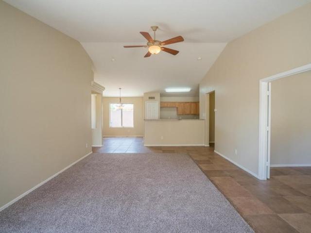 House for sale in El Mirage, Arizona