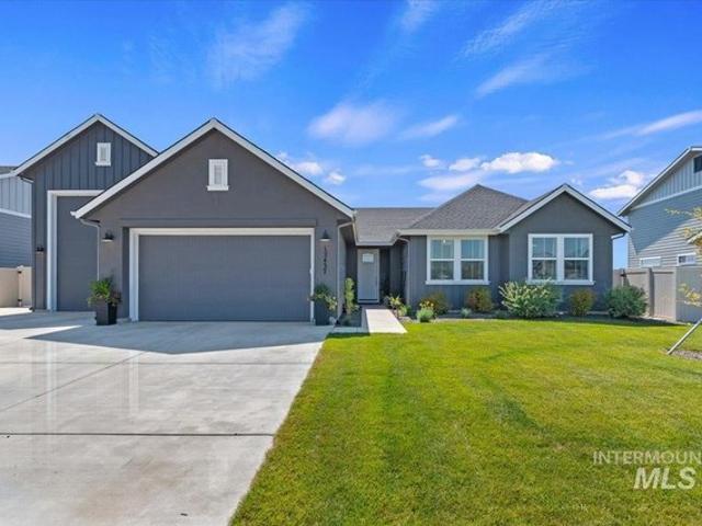 House for sale in Star, Idaho