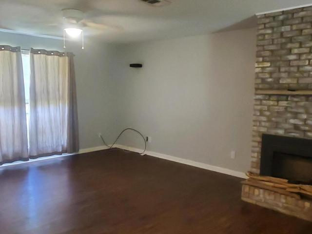 Property for rent in Gulfport, Mississippi