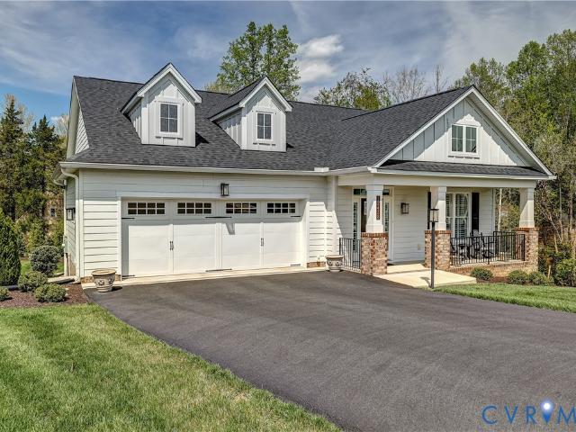 Property for sale in Virginia