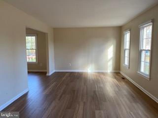 Property for rent in Virginia