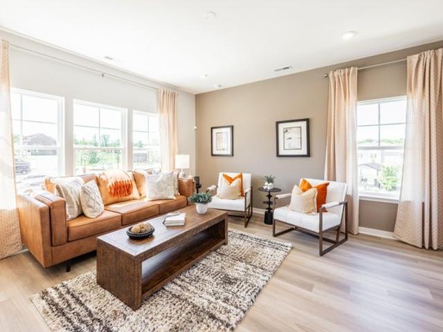 Condo for sale in Virginia