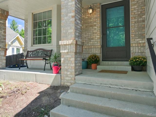 House for sale in Arvada, Colorado