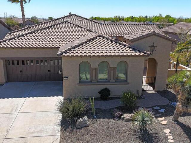 House for sale in Peoria
