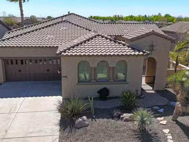 House for sale in Peoria