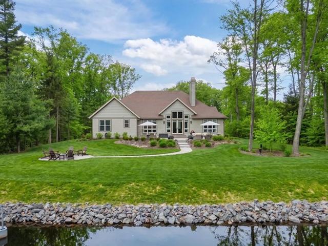 House for sale in Wisconsin Rapids, Wisconsin