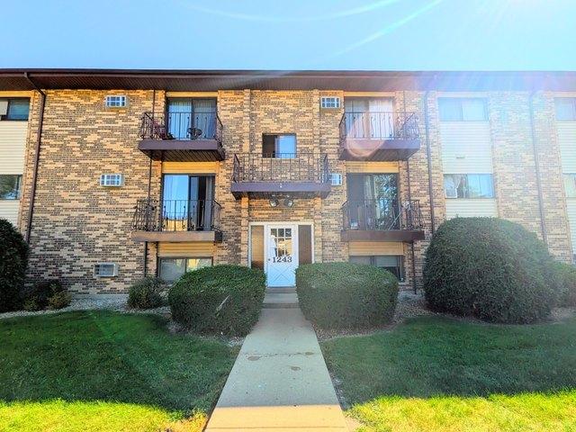 Condo for sale in Des Plaines, Illinois