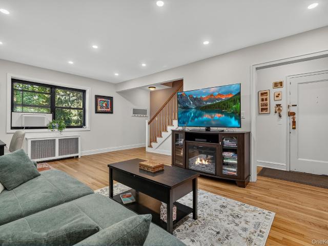 Property for sale in Eastchester, New York