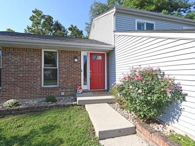 House for sale in Clermont, Ohio