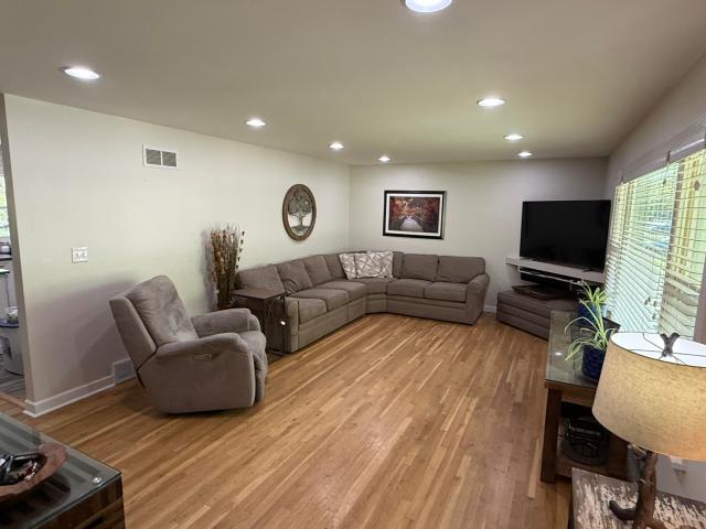 House for sale in Porter, Indiana