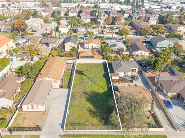 Land for sale in Corona, Riverside County