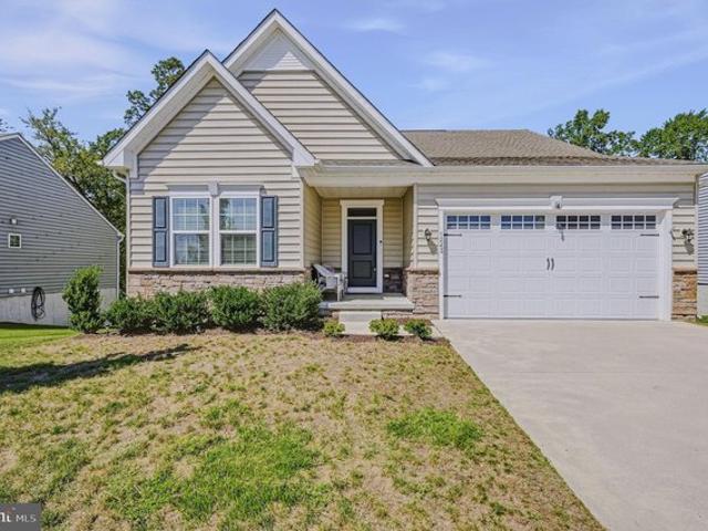 House for sale in Delaware