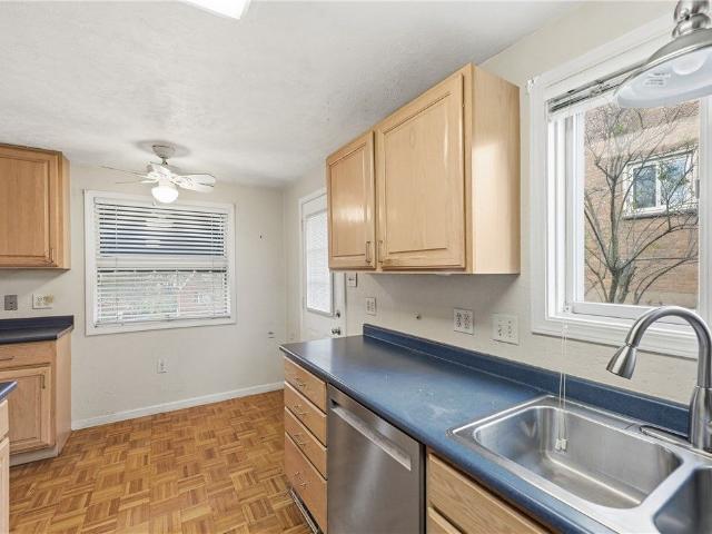 House for rent in Pennsylvania