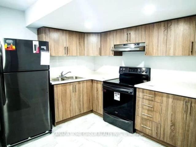 Room for rent in Burlington