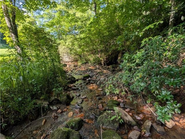 House for sale in Alleghany, North Carolina