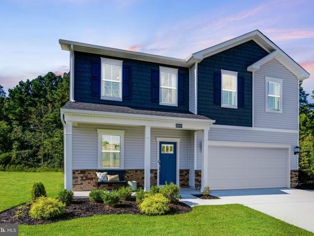 House for sale in Delaware