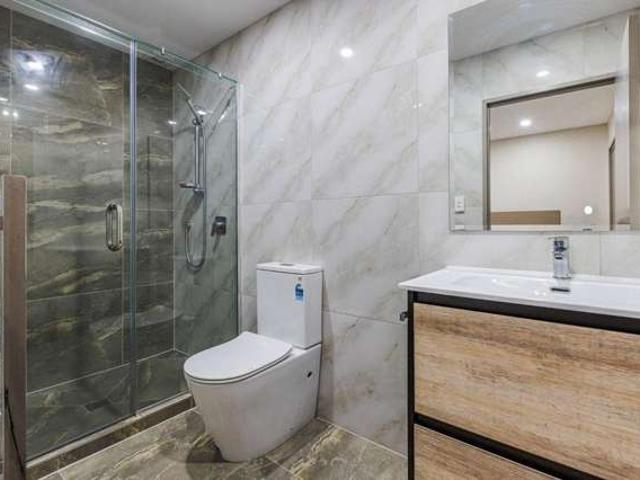 Apartment for rent in Auckland
