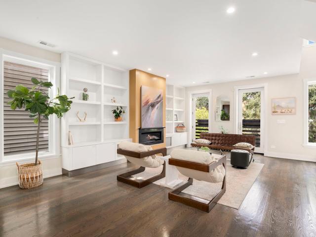 Condo for sale in Chicago Park, Illinois
