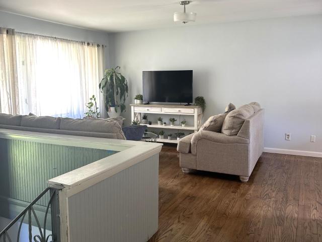 House for sale in Griffith, Indiana