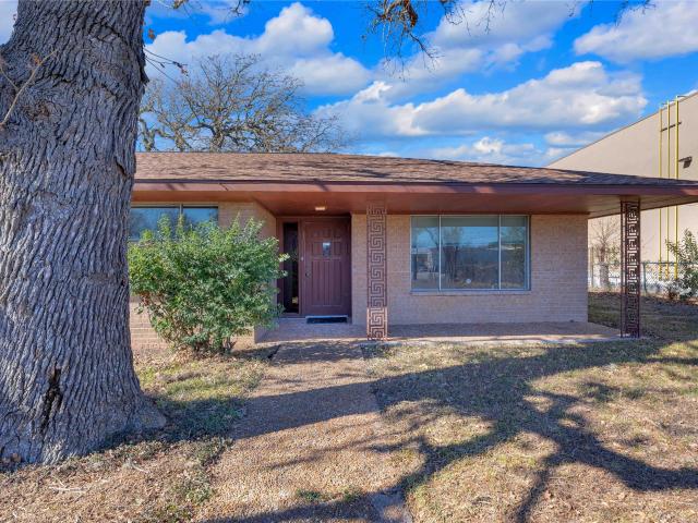 Farm for sale in La Grange, Texas