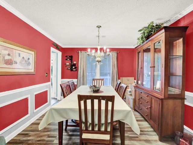 House for sale in Holly Springs, Cherokee County