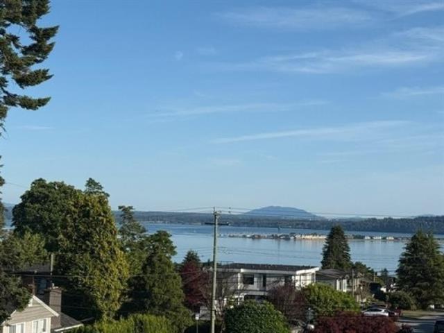 House for sale in White Rock, British Columbia