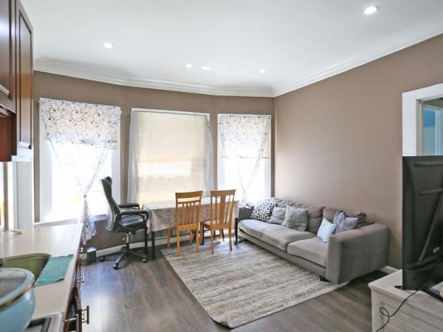 Apartment for rent in San Francisco, California