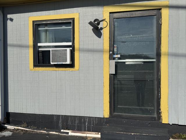 Commercial for sale in Tennessee