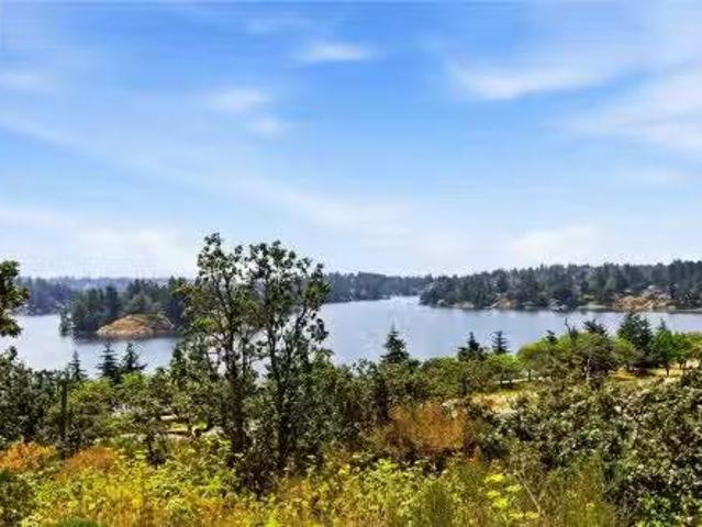 House for sale in View Royal, British Columbia