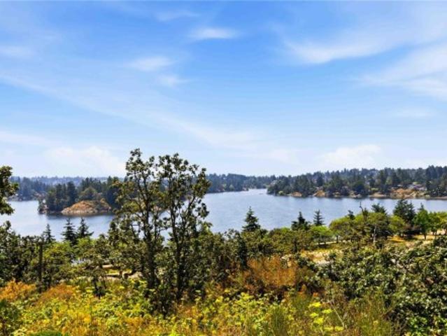 House for sale in View Royal, Capital Regional District