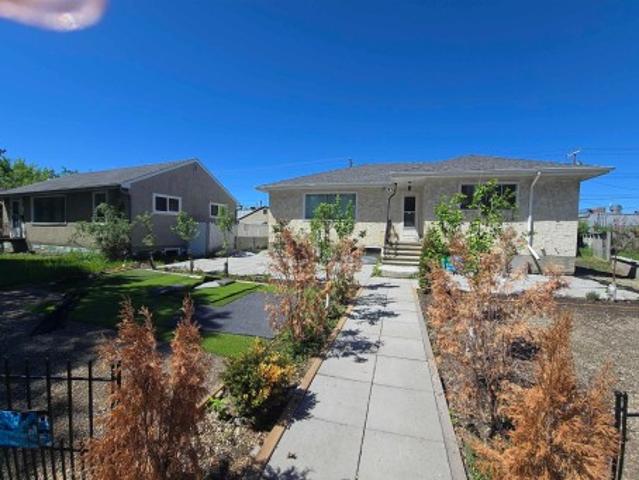 House for sale in Wedgewood, Alberta