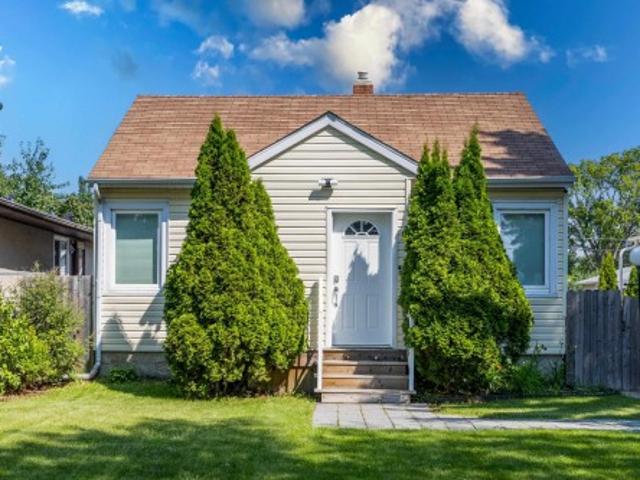House for sale in Wedgewood, Alberta