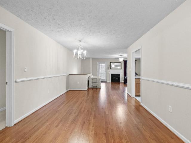 Townhouse for sale in Virginia