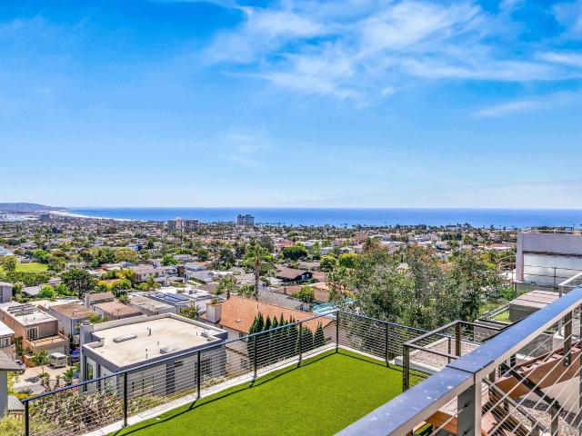 House for sale in Jacumba, California