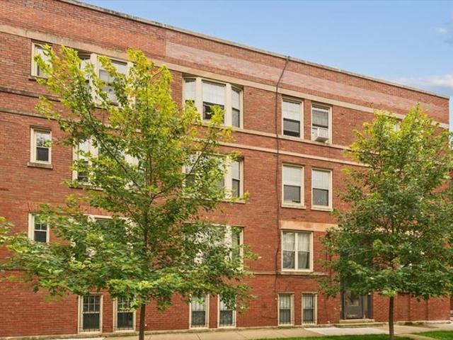 Condo for sale in Chicago Park, Illinois