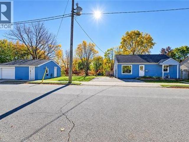 House for sale in Preston, Cambridge